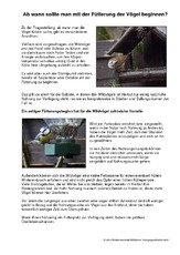Vogelfütterung-Zeitpunkt.pdf